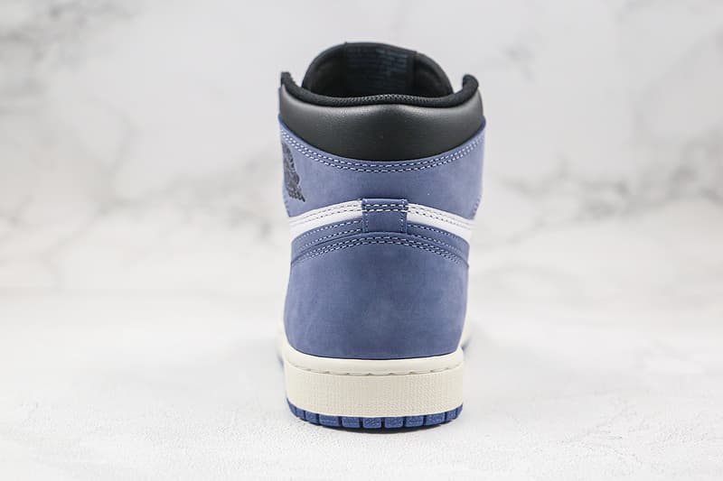 Rep Shoes:Nike Air Jordan(aj) Sneakers CXS100598 image 3