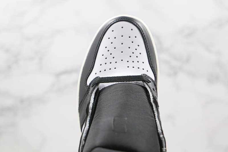 Rep Shoes:Nike Air Jordan(aj) Sneakers CXS100598 image 6