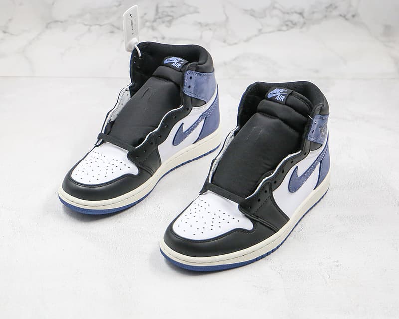 Rep Shoes:Nike Air Jordan(aj) Sneakers CXS100598 image 8