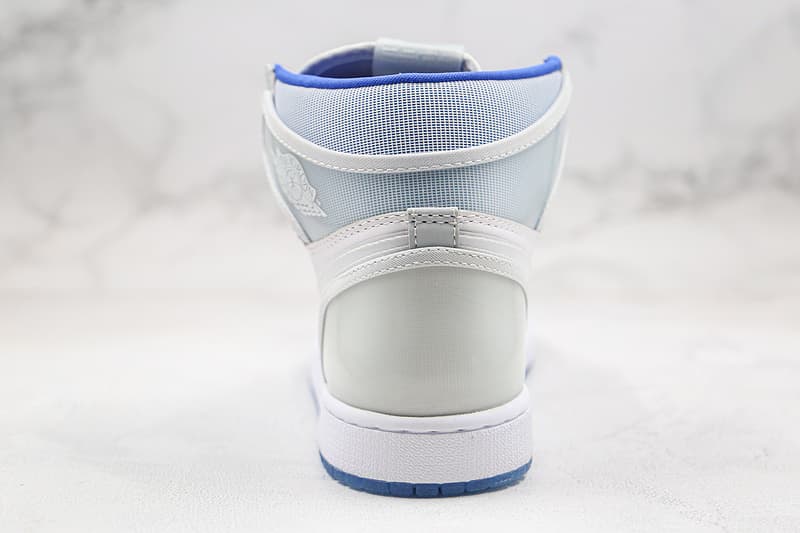 Rep Shoes:Nike Air Jordan(aj) Sneakers CXS100365 image 6