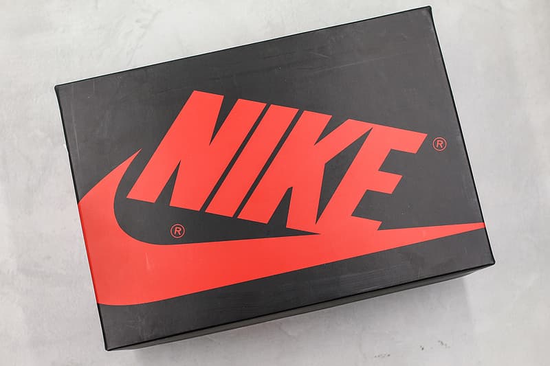 Rep Shoes:Nike Air Jordan(aj) Sneakers CXS100515 image 3