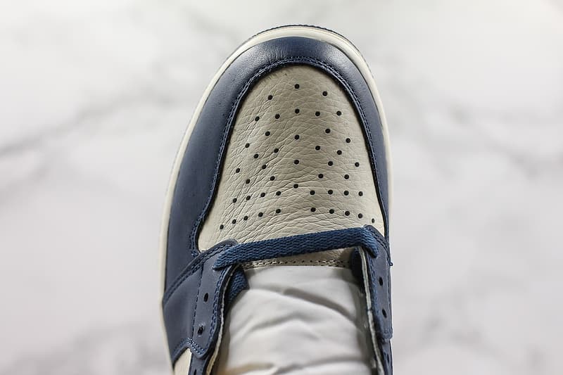 Rep Shoes:Nike Air Jordan(aj) Sneakers CXS100515 image 7