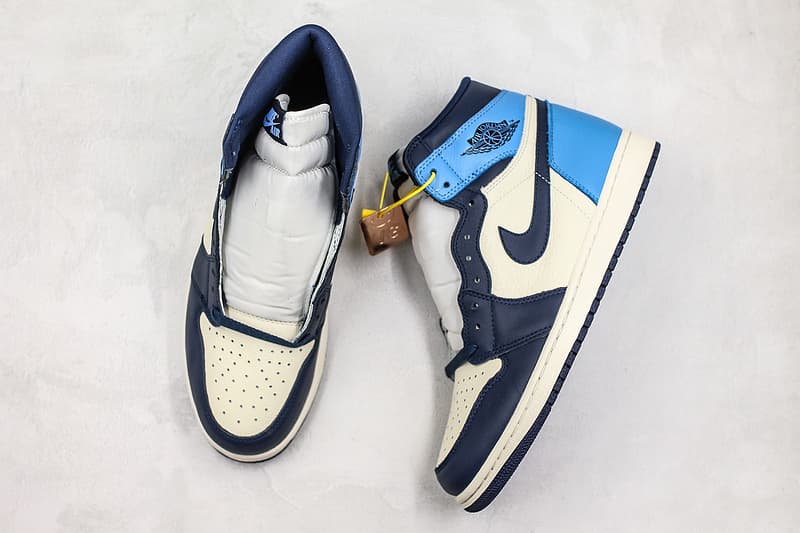 Rep Shoes:Nike Air Jordan(aj) Sneakers CXS100515 image 10