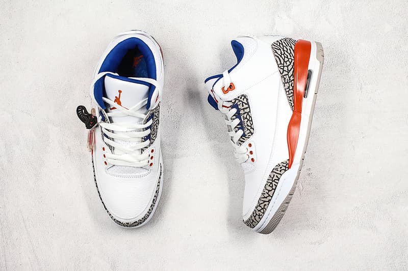 Rep Shoes:Nike Air Jordan(aj) Sneakers CXS100451 image 7