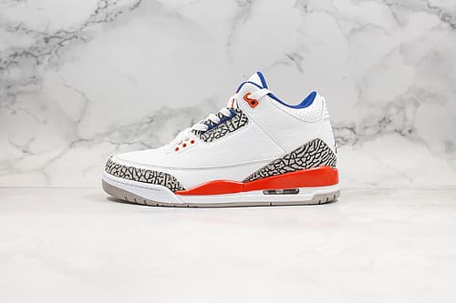 Rep Shoes:Nike Air Jordan(aj) Sneakers CXS100451 image 9