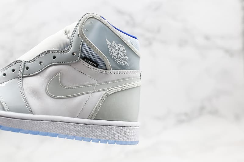 Rep Shoes:Nike Air Jordan(aj) Sneakers CXS100375 image 5