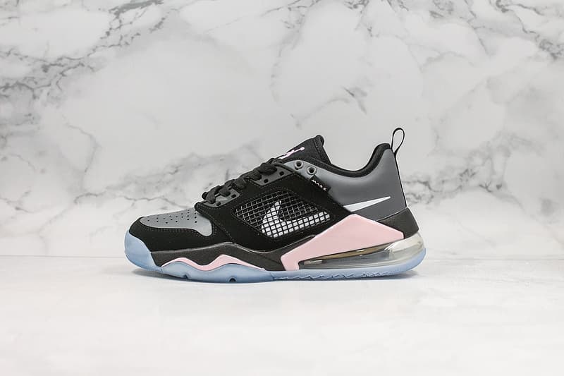 Rep Shoes:Nike Air Jordan(aj) Sneakers CXS100130 image 1