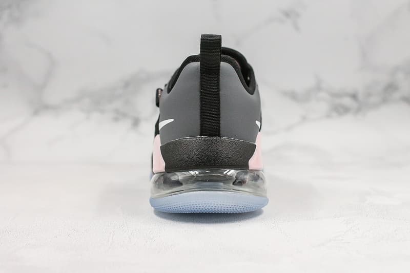 Rep Shoes:Nike Air Jordan(aj) Sneakers CXS100130 image 2