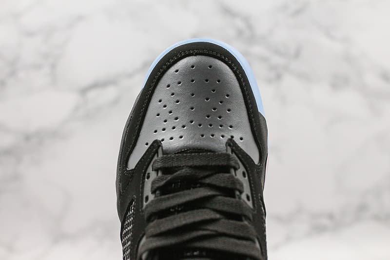 Rep Shoes:Nike Air Jordan(aj) Sneakers CXS100130 image 5