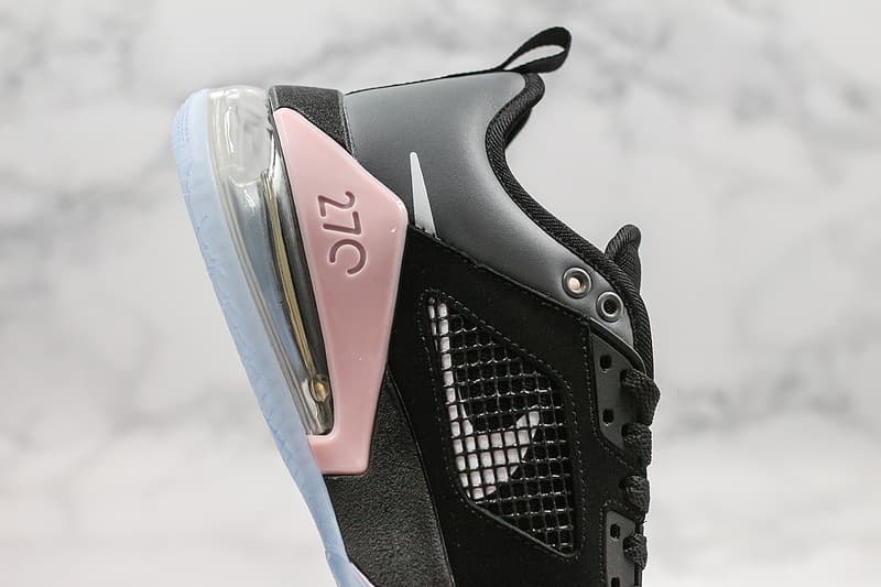 Rep Shoes:Nike Air Jordan(aj) Sneakers CXS100130 image 6
