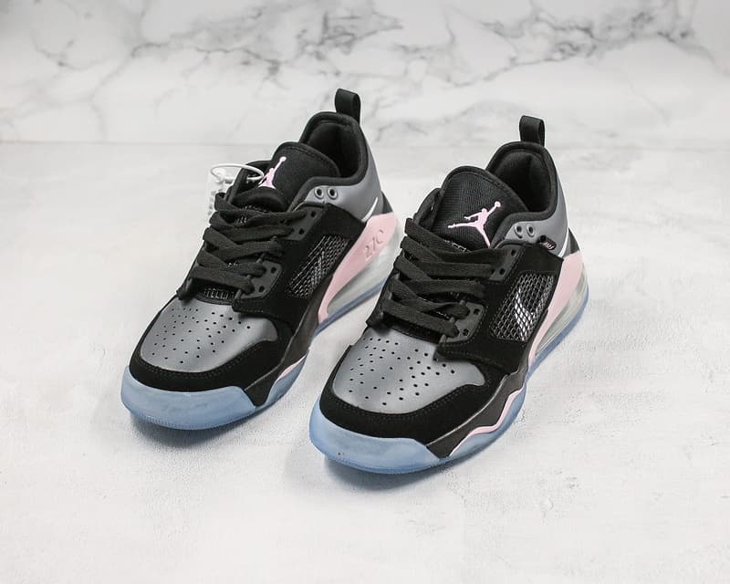 Rep Shoes:Nike Air Jordan(aj) Sneakers CXS100130 image 7