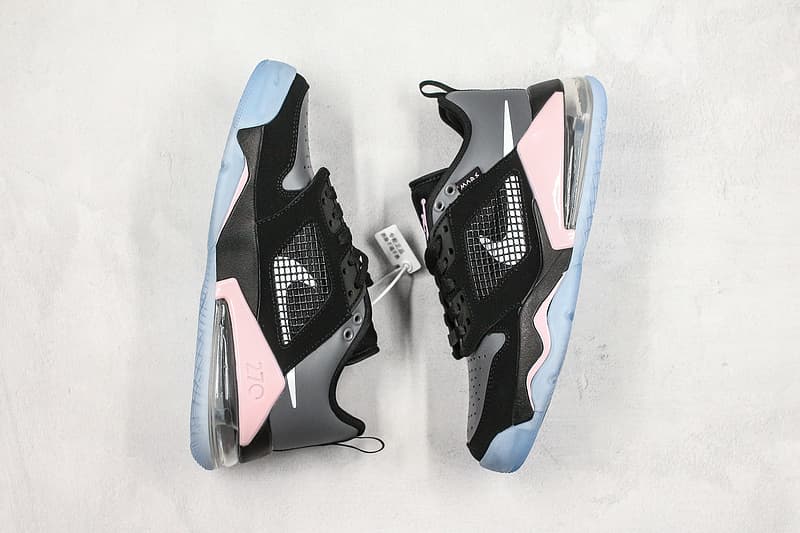 Rep Shoes:Nike Air Jordan(aj) Sneakers CXS100130 image 9