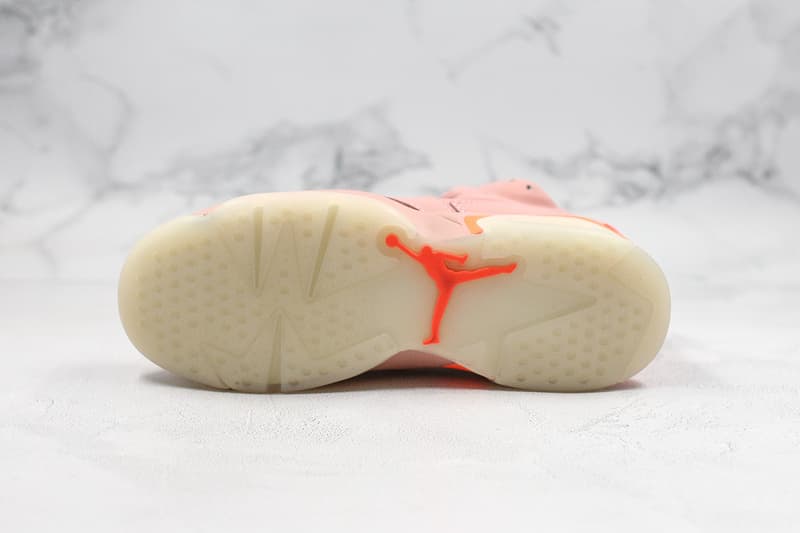 Rep Shoes:Nike Air Jordan(aj) Sneakers CXS100284 image 4