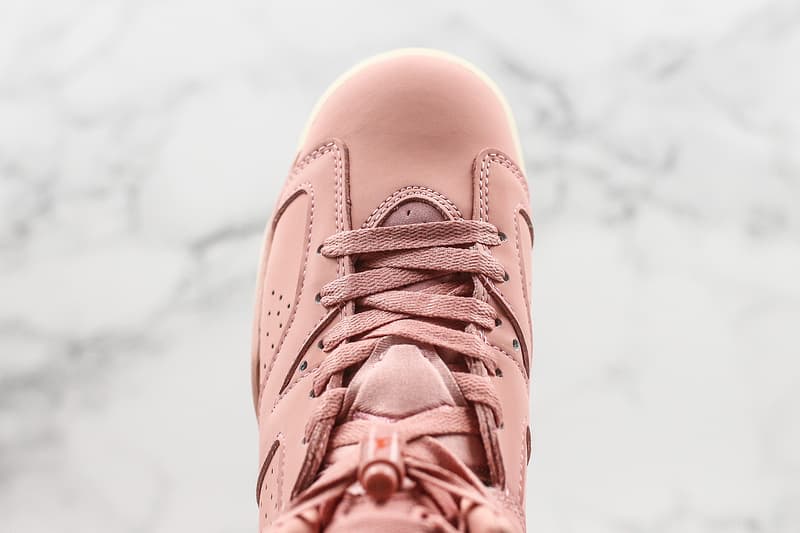 Rep Shoes:Nike Air Jordan(aj) Sneakers CXS100284 image 6