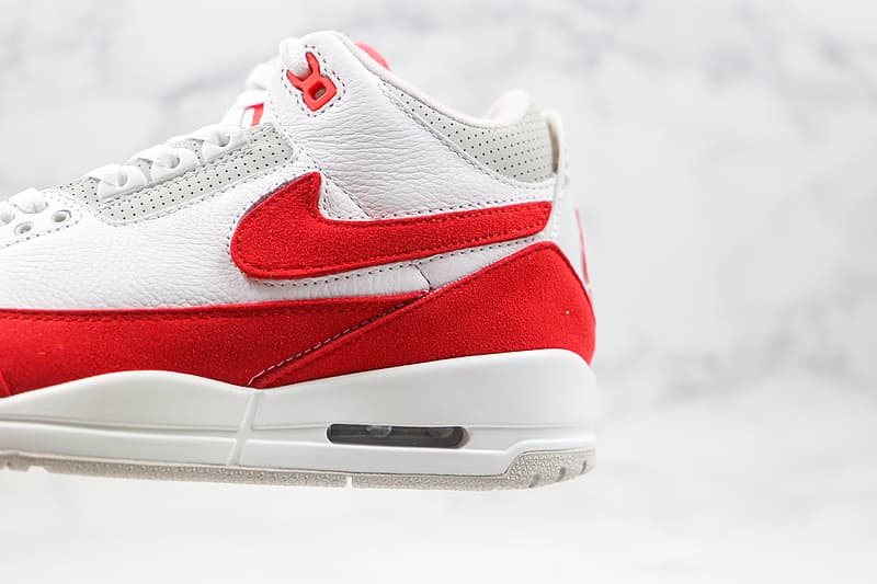 Rep Shoes:Nike Air Jordan(aj) Sneakers CXS100414 image 6