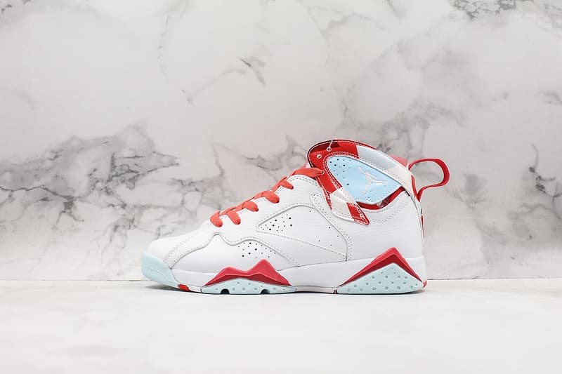 Rep Shoes:Nike Air Jordan(aj) Sneakers CXS100143 image 1