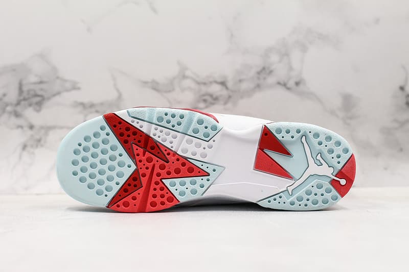 Rep Shoes:Nike Air Jordan(aj) Sneakers CXS100143 image 4