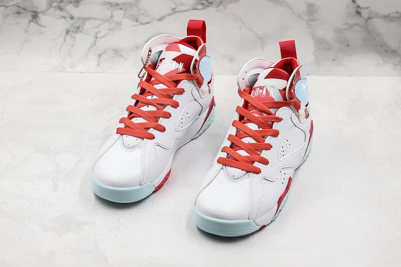 Rep Shoes:Nike Air Jordan(aj) Sneakers CXS100143 image 8