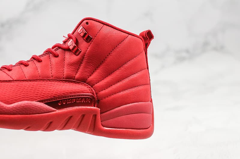 Rep Shoes:Nike Air Jordan(aj) Sneakers CXS100403 image 4