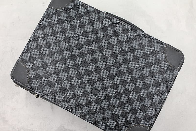 Rep Shoes:Nike Air Jordan(aj) Sneakers CXS100459 image 1