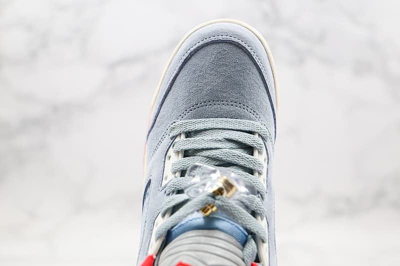 Rep Shoes:Nike Air Jordan(aj) Sneakers CXS100558 image 7