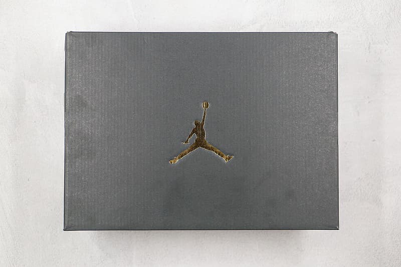 Rep Shoes:Nike Air Jordan(aj) Sneakers CXS100559 image 1