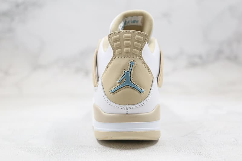 Rep Shoes:Nike Air Jordan(aj) Sneakers CXS100559 image 2