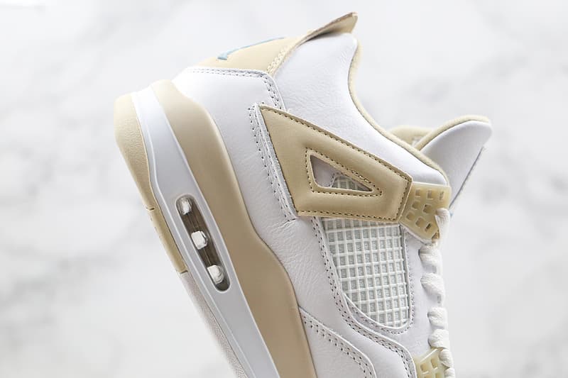 Rep Shoes:Nike Air Jordan(aj) Sneakers CXS100559 image 6