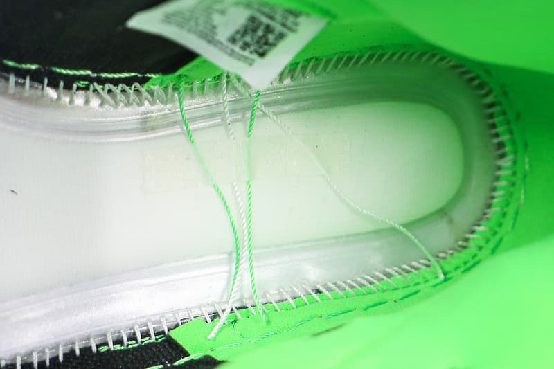 Rep Shoes:Nike Air Jordan(aj) Sneakers CXS100193 image 1