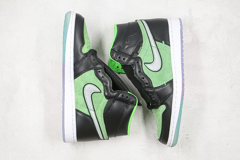 Rep Shoes:Nike Air Jordan(aj) Sneakers CXS100193 image 10