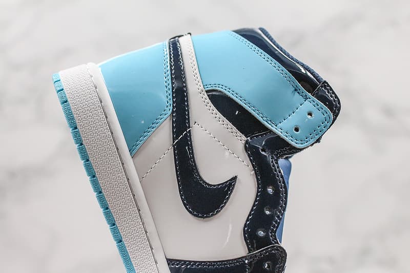 Rep Shoes:Nike Air Jordan(aj) Sneakers CXS100186 image 7