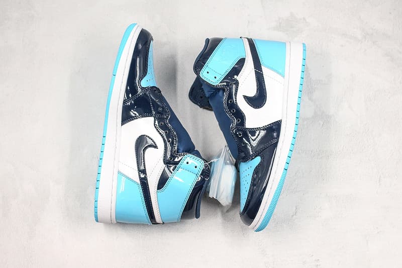 Rep Shoes:Nike Air Jordan(aj) Sneakers CXS100186 image 10