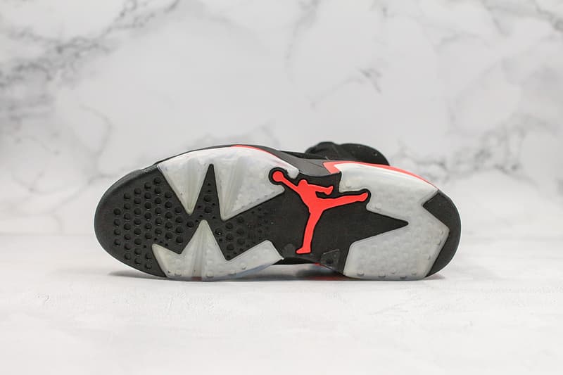 Rep Shoes:Nike Air Jordan(aj) Sneakers CXS100435 image 3