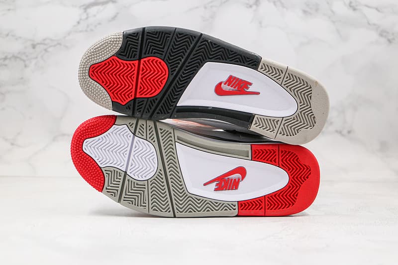 Rep Shoes:Nike Air Jordan(aj) Sneakers CXS100599 image 7