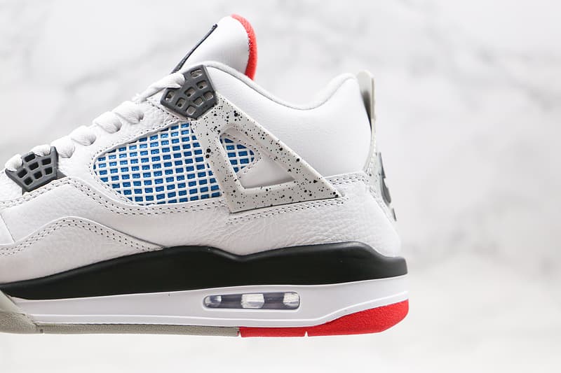 Rep Shoes:Nike Air Jordan(aj) Sneakers CXS100599 image 11