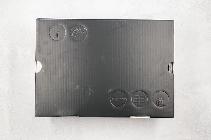 Rep Shoes:Nike Air Jordan(aj) Sneakers CXS100430 image 2