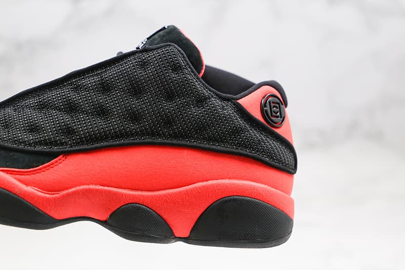 Rep Shoes:Nike Air Jordan(aj) Sneakers CXS100430 image 5