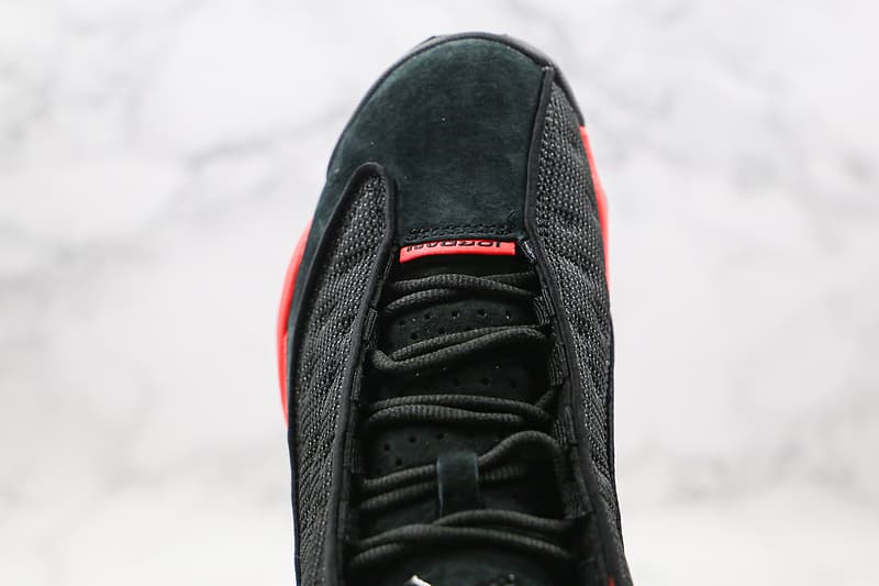 Rep Shoes:Nike Air Jordan(aj) Sneakers CXS100430 image 6