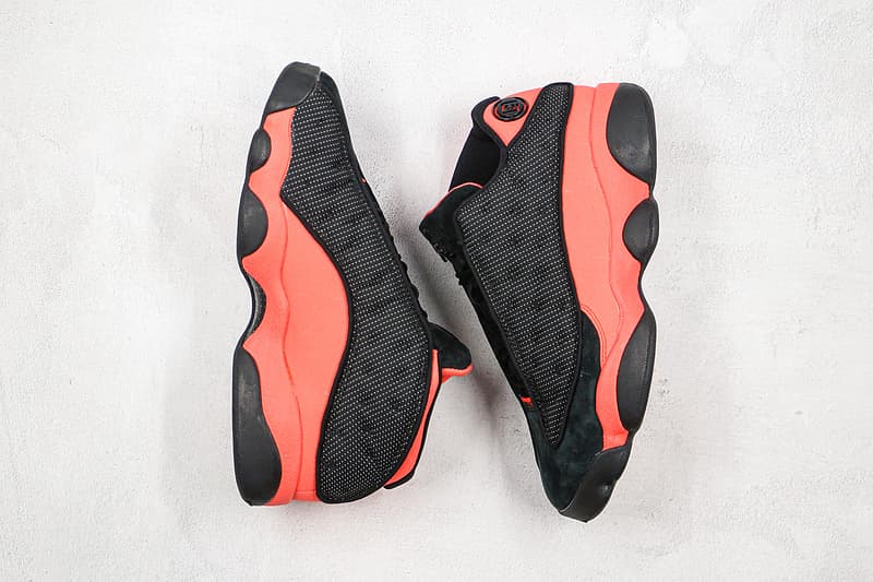 Rep Shoes:Nike Air Jordan(aj) Sneakers CXS100430 image 10