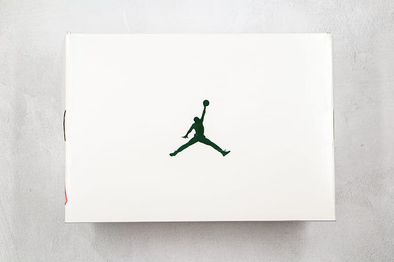 Rep Shoes:Nike Air Jordan(aj) Sneakers CXS100117 image 2