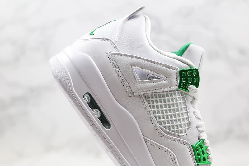 Rep Shoes:Nike Air Jordan(aj) Sneakers CXS100117 image 7