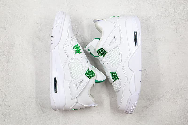 Rep Shoes:Nike Air Jordan(aj) Sneakers CXS100117 image 10