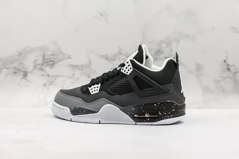 Rep Shoes:Nike Air Jordan(aj) Sneakers CXS100582 image 1