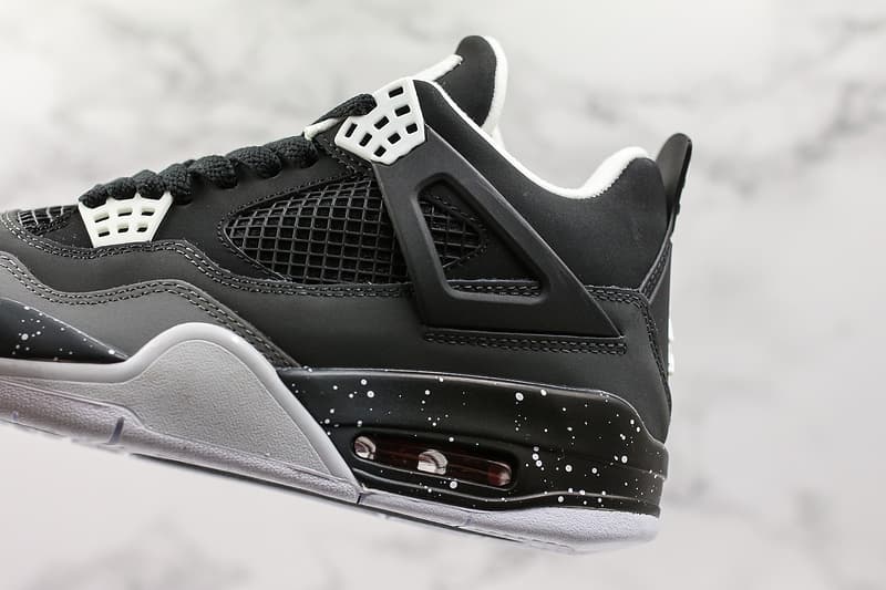 Rep Shoes:Nike Air Jordan(aj) Sneakers CXS100582 image 6