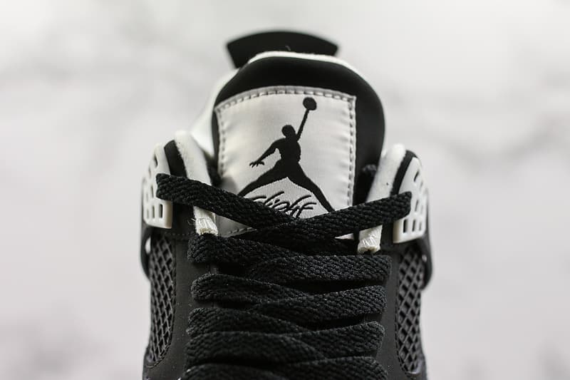 Rep Shoes:Nike Air Jordan(aj) Sneakers CXS100582 image 8