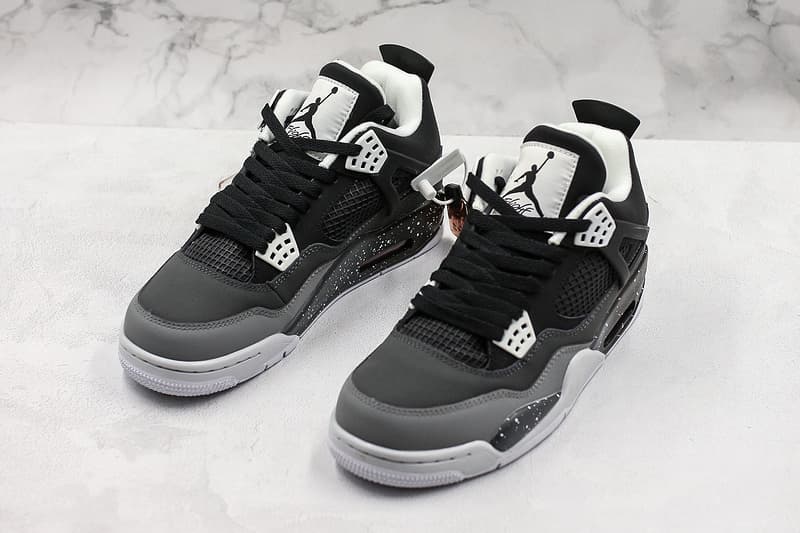 Rep Shoes:Nike Air Jordan(aj) Sneakers CXS100582 image 10