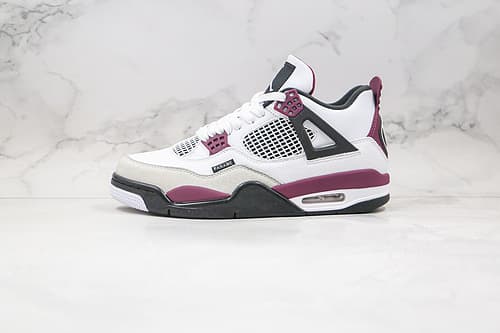 Rep Shoes:Nike Air Jordan(aj) Sneakers CXS100478 image 10