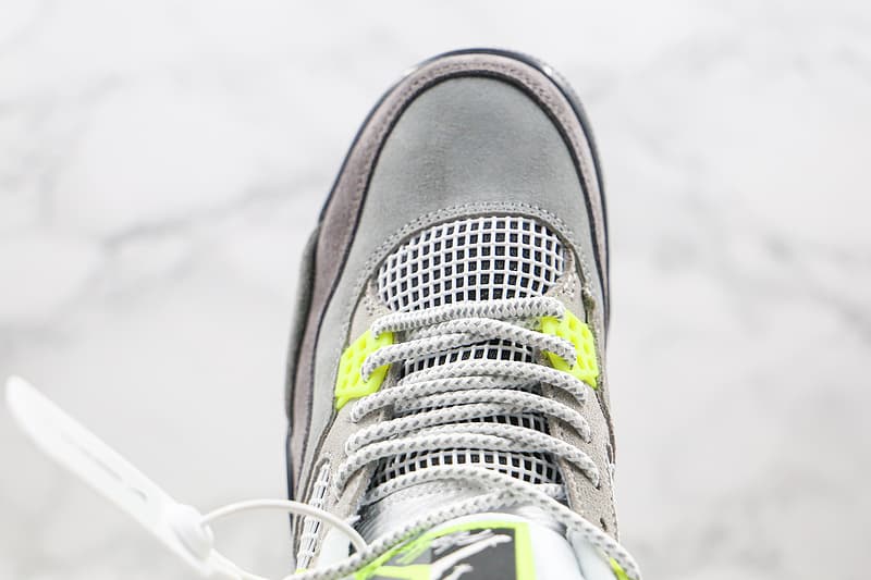 Rep Shoes:Nike Air Jordan(aj) Sneakers CXS100475 image 6