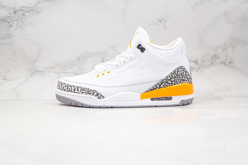 Rep Shoes:Nike Air Jordan(aj) Sneakers CXS100592 image 11