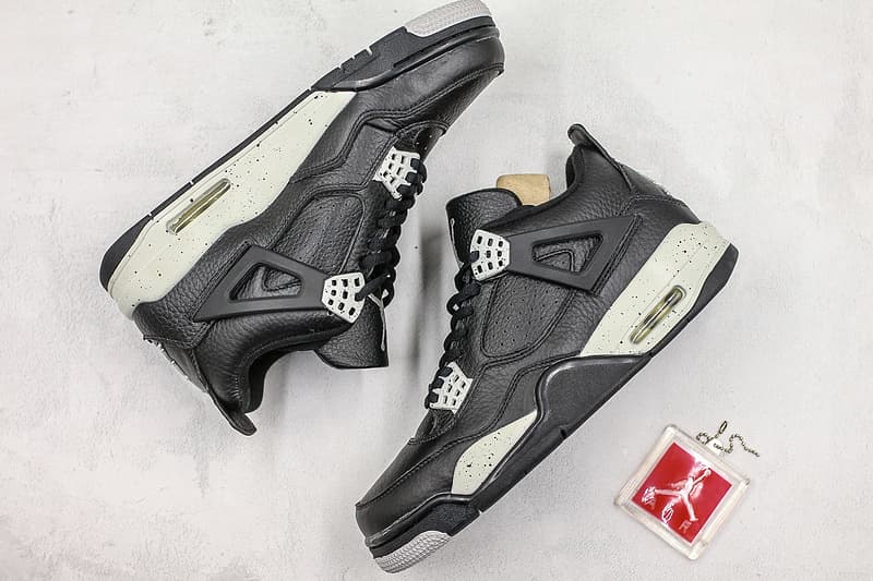 Rep Shoes:Nike Air Jordan(aj) Sneakers CXS100388 image 1